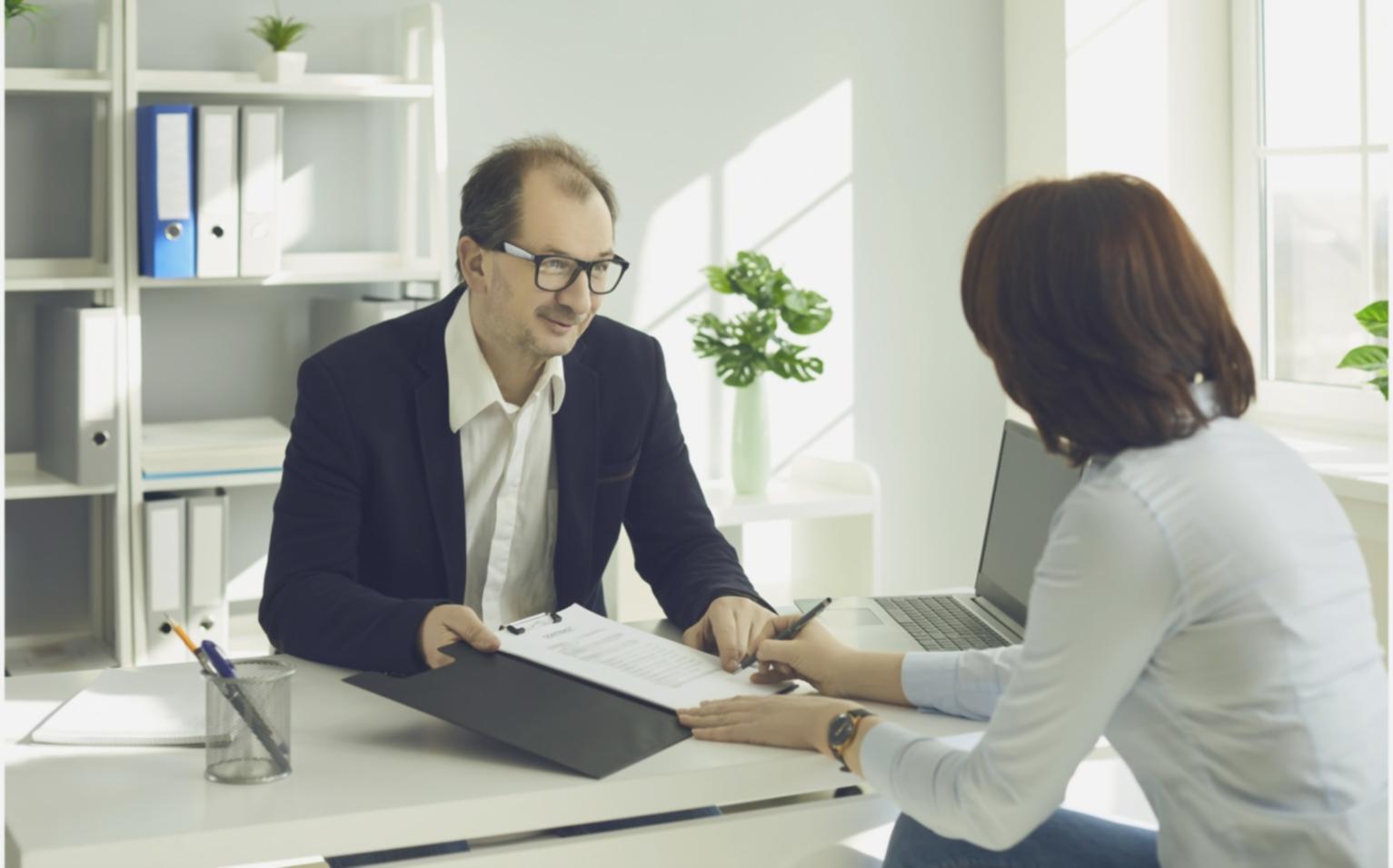 Podpora během studia