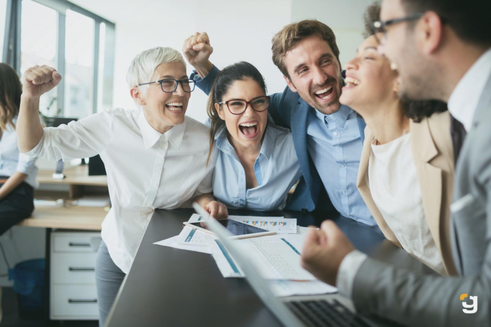 Detail práce s rozpočtovými nástroji