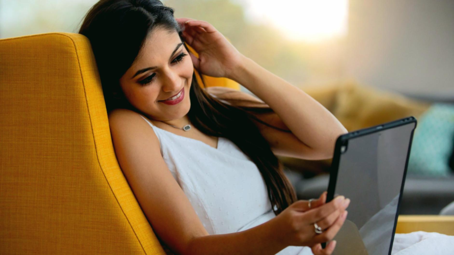 Spolupráce s odborníky