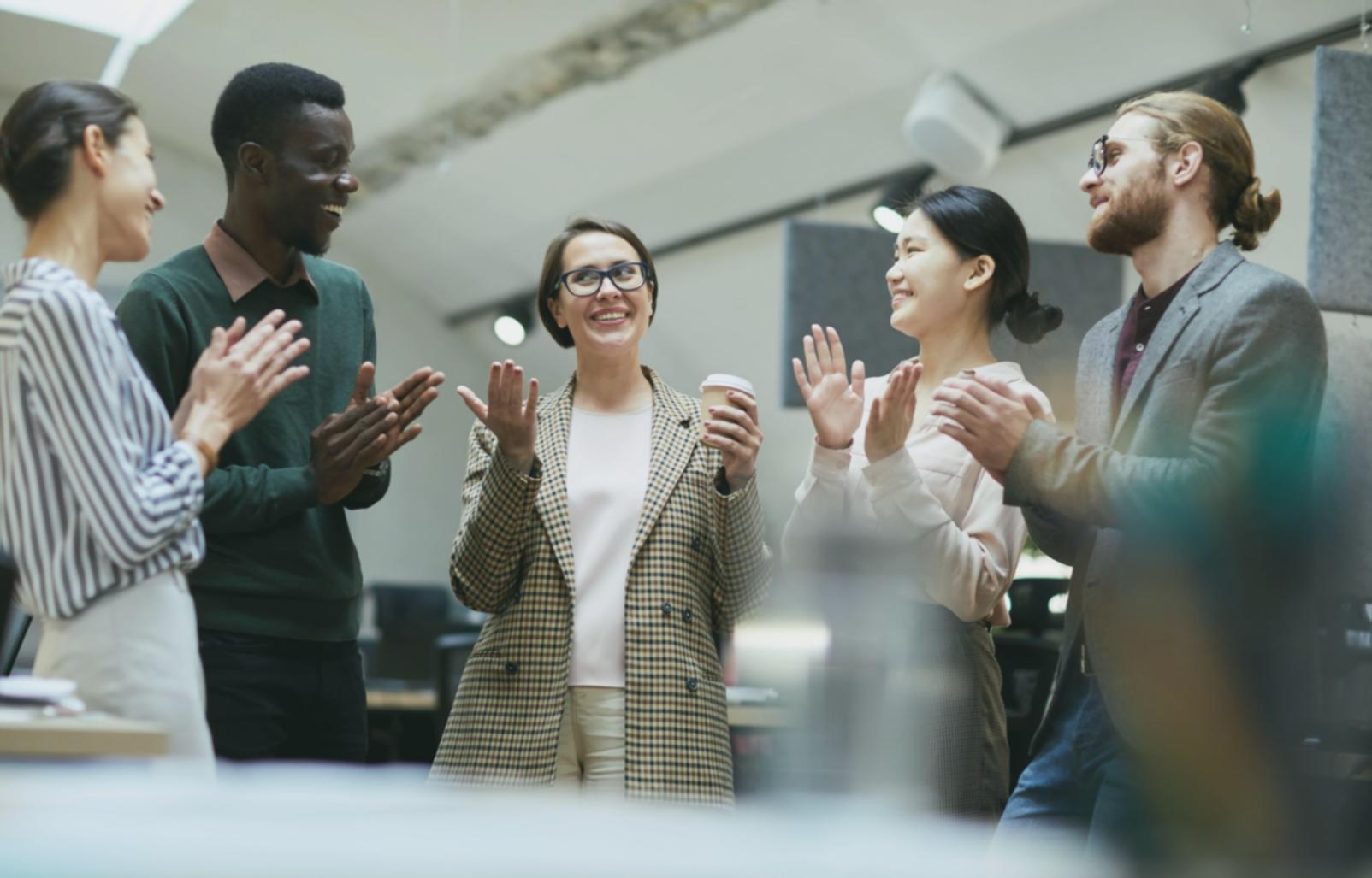 Kategorizace pro OSVČ a daňové optimalizace